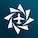 foreflight